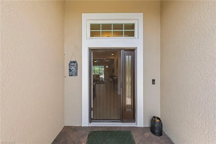21266 Estero Preserve Run, Estero, Florida 33928