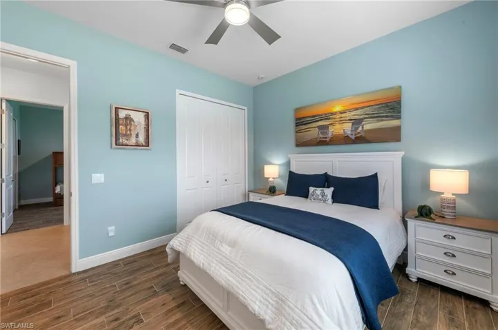 21266 Estero Preserve Run, Estero, Florida 33928