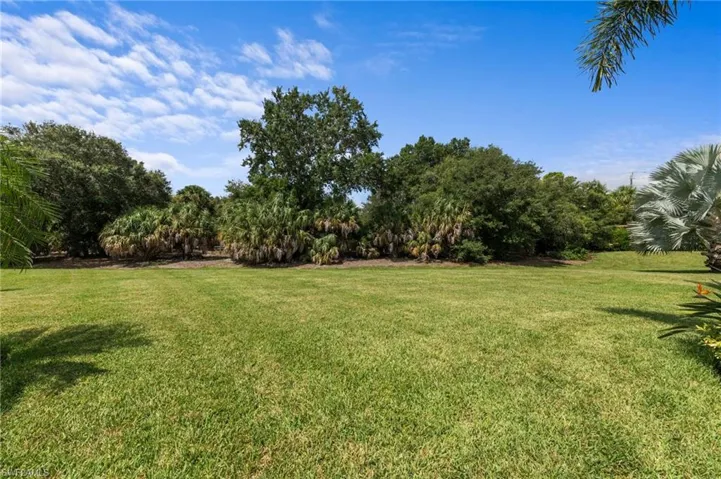 21266 Estero Preserve Run, Estero, Florida 33928