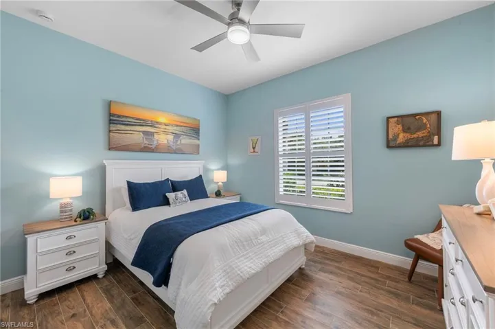 21266 Estero Preserve Run, Estero, Florida 33928