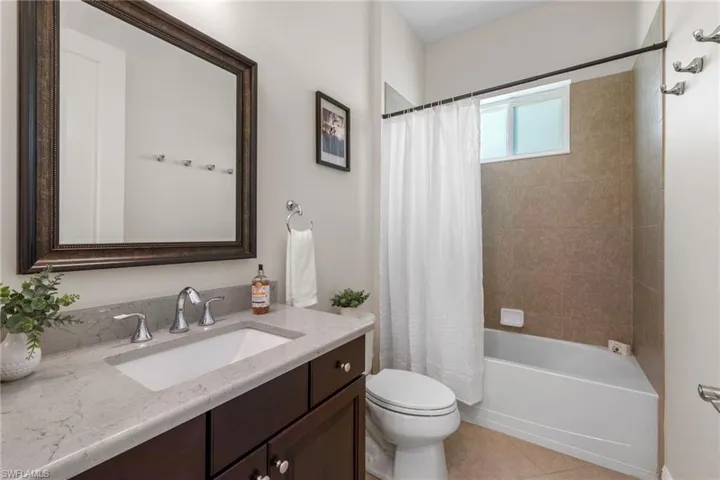 21266 Estero Preserve Run, Estero, Florida 33928