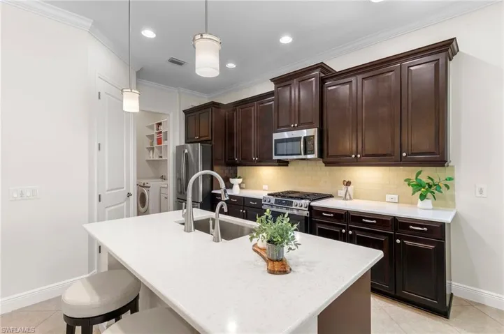 21266 Estero Preserve Run, Estero, Florida 33928