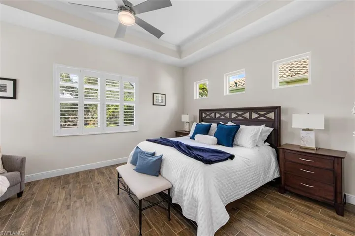 21266 Estero Preserve Run, Estero, Florida 33928