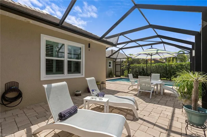 21266 Estero Preserve Run, Estero, Florida 33928