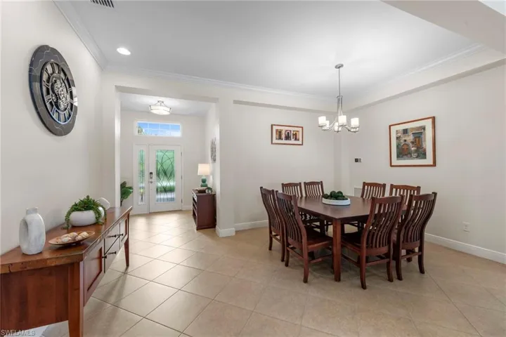 21266 Estero Preserve Run, Estero, Florida 33928