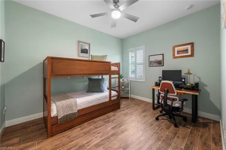 21266 Estero Preserve Run, Estero, Florida 33928
