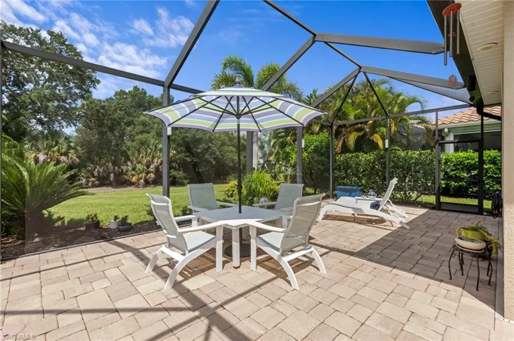 21266 Estero Preserve Run, Estero, Florida 33928