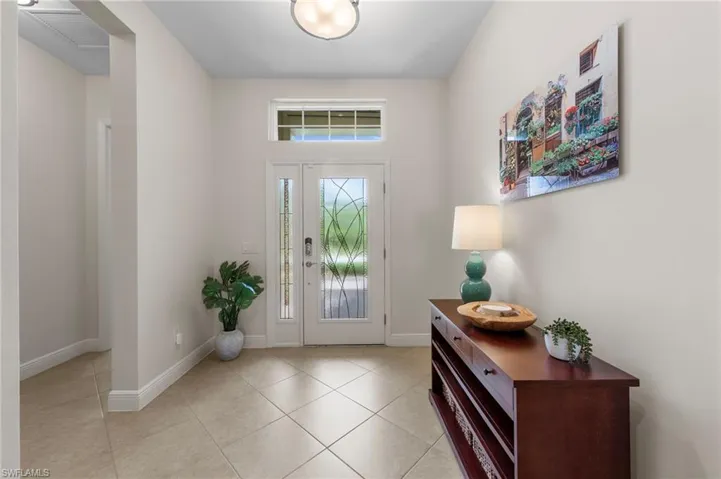 21266 Estero Preserve Run, Estero, Florida 33928