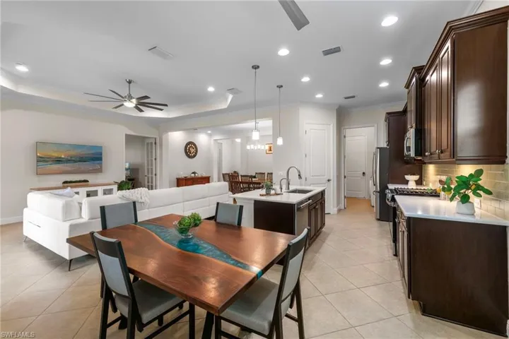 21266 Estero Preserve Run, Estero, Florida 33928