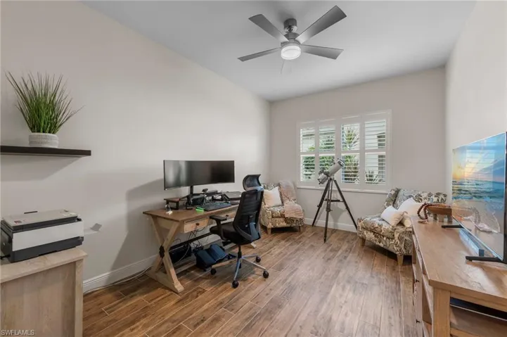 21266 Estero Preserve Run, Estero, Florida 33928