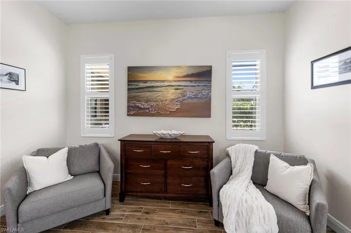 21266 Estero Preserve Run, Estero, Florida 33928