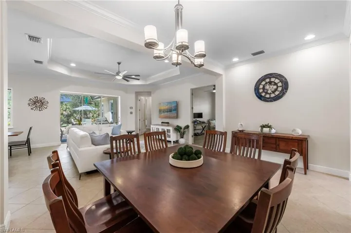 21266 Estero Preserve Run, Estero, Florida 33928