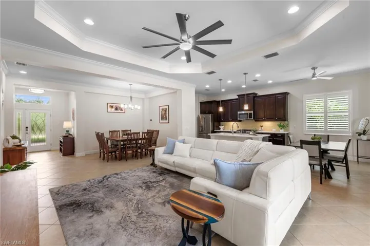 21266 Estero Preserve Run, Estero, Florida 33928