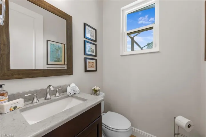 21266 Estero Preserve Run, Estero, Florida 33928