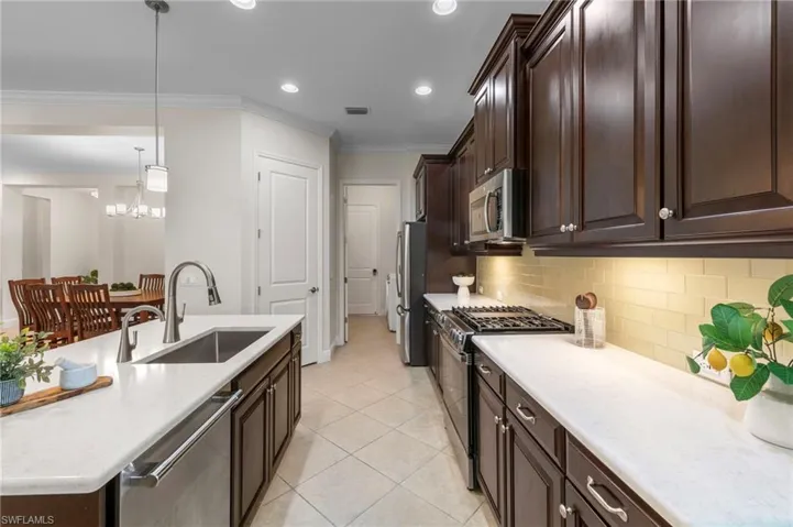 21266 Estero Preserve Run, Estero, Florida 33928