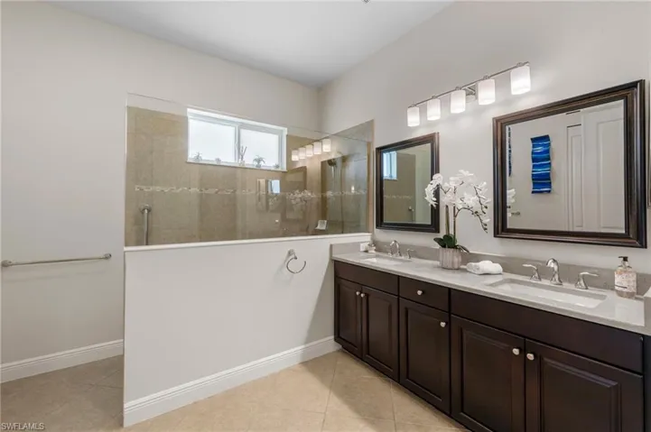 21266 Estero Preserve Run, Estero, Florida 33928