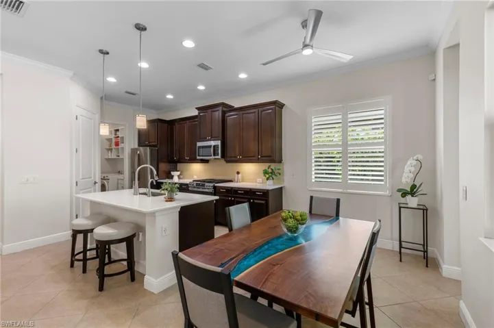 21266 Estero Preserve Run, Estero, Florida 33928