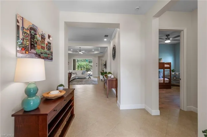 21266 Estero Preserve Run, Estero, Florida 33928