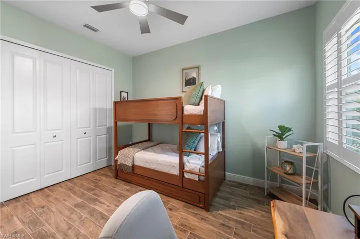 21266 Estero Preserve Run, Estero, Florida 33928