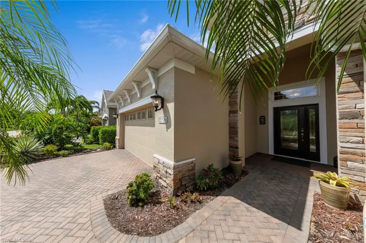 21266 Estero Preserve Run, Estero, Florida 33928