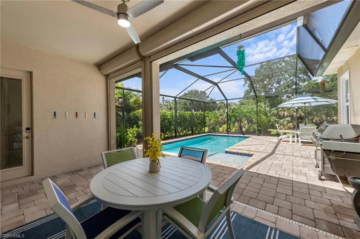 21266 Estero Preserve Run, Estero, Florida 33928