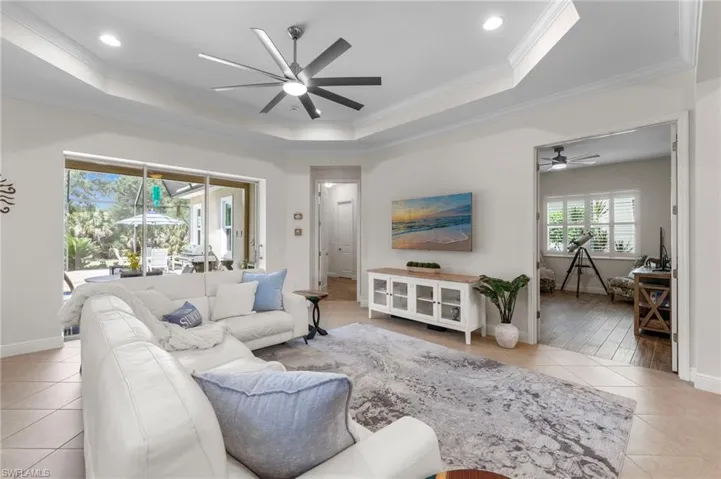 21266 Estero Preserve Run, Estero, Florida 33928
