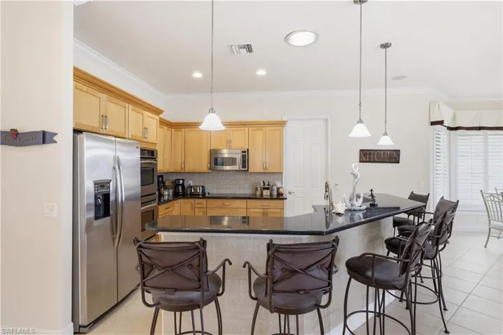 3622 Oasis Blvd, Cape Coral, Florida 33914