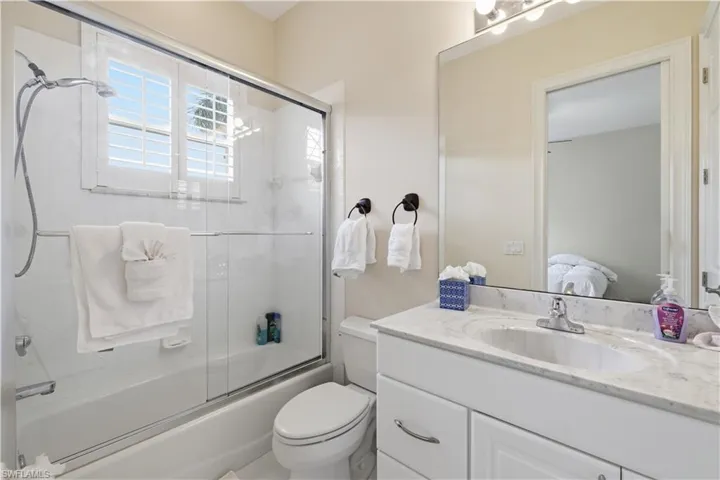 3622 Oasis Blvd, Cape Coral, Florida 33914
