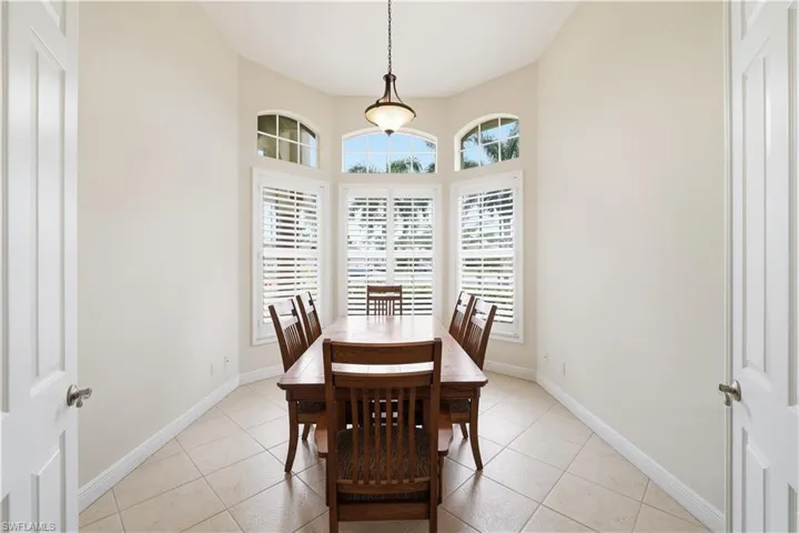3622 Oasis Blvd, Cape Coral, Florida 33914