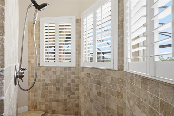 3622 Oasis Blvd, Cape Coral, Florida 33914
