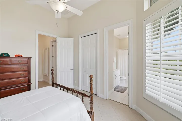 3622 Oasis Blvd, Cape Coral, Florida 33914