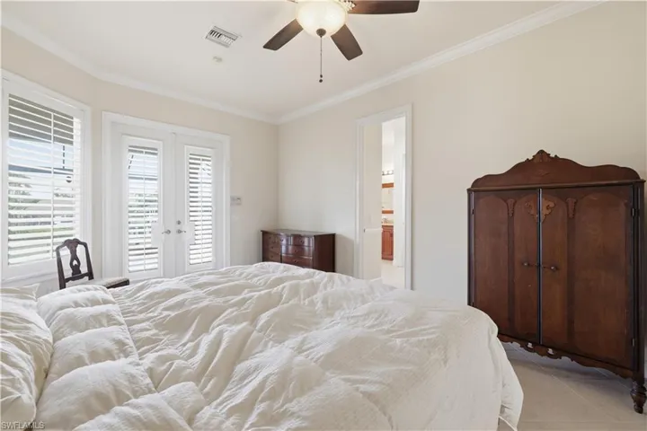 3622 Oasis Blvd, Cape Coral, Florida 33914