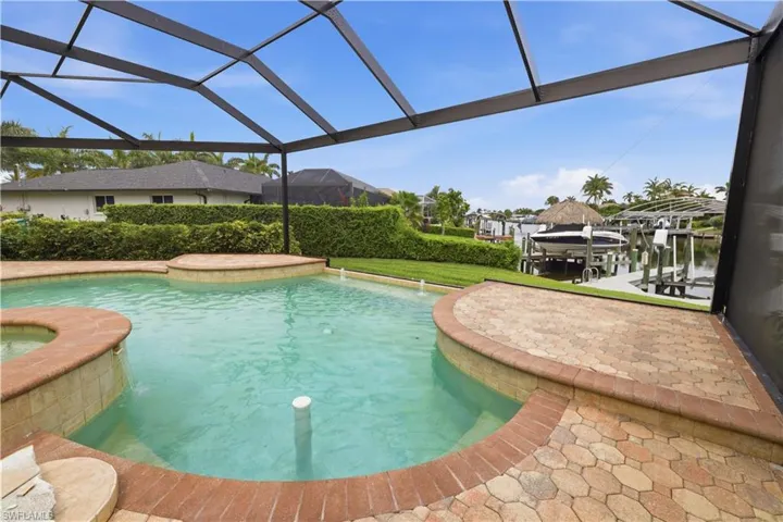 3622 Oasis Blvd, Cape Coral, Florida 33914