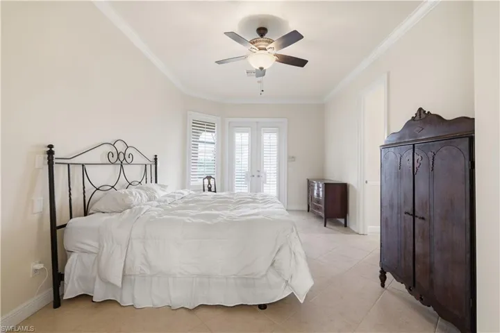 3622 Oasis Blvd, Cape Coral, Florida 33914