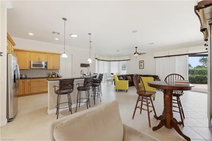 3622 Oasis Blvd, Cape Coral, Florida 33914
