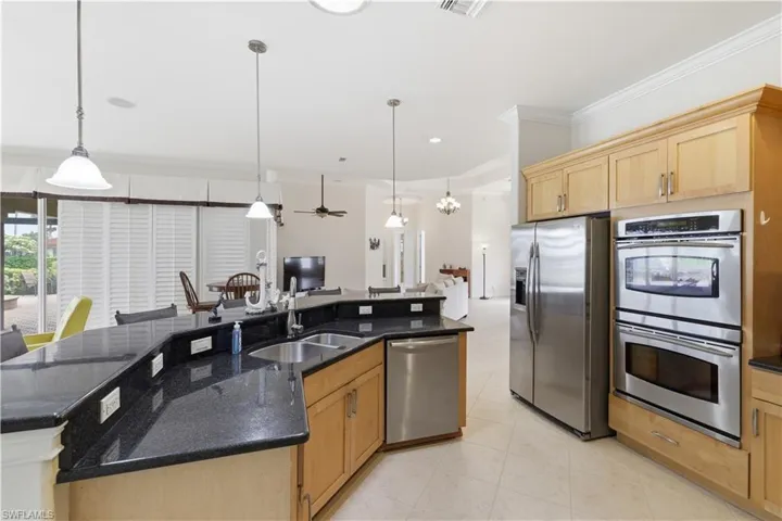 3622 Oasis Blvd, Cape Coral, Florida 33914