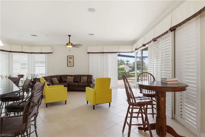 3622 Oasis Blvd, Cape Coral, Florida 33914