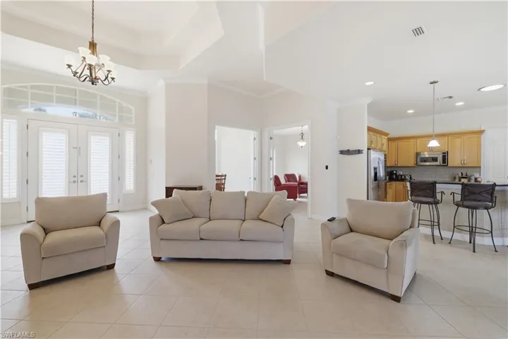 3622 Oasis Blvd, Cape Coral, Florida 33914