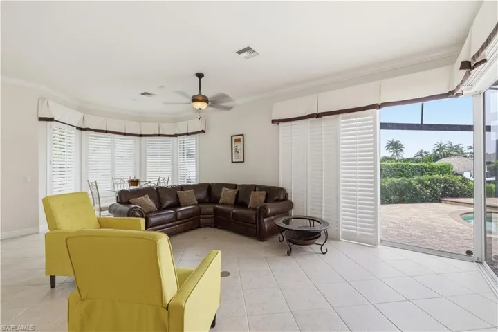 3622 Oasis Blvd, Cape Coral, Florida 33914