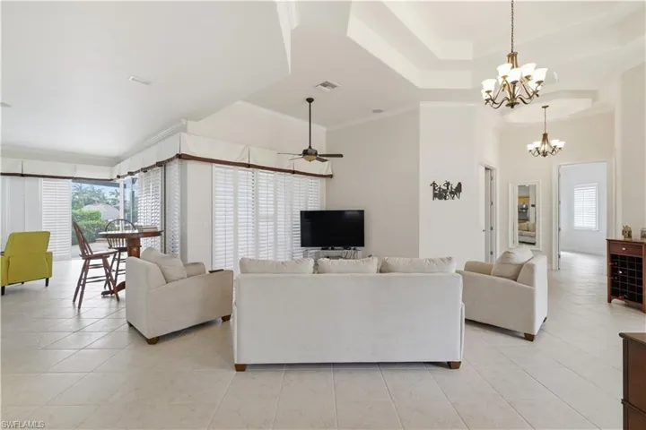 3622 Oasis Blvd, Cape Coral, Florida 33914
