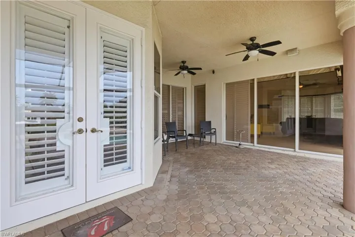 3622 Oasis Blvd, Cape Coral, Florida 33914