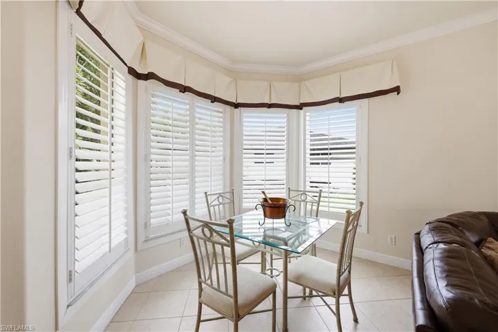3622 Oasis Blvd, Cape Coral, Florida 33914