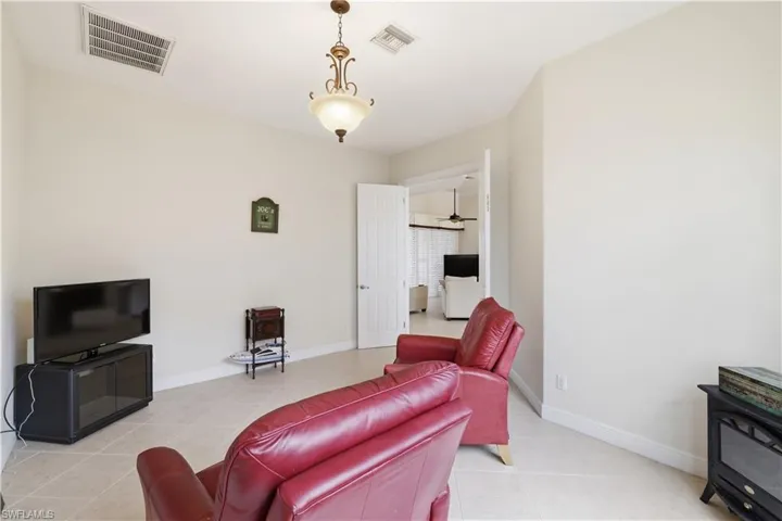3622 Oasis Blvd, Cape Coral, Florida 33914