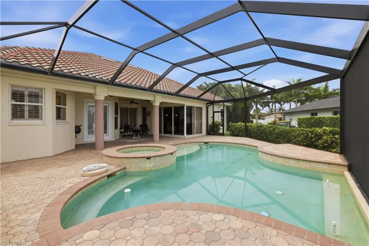 3622 Oasis Blvd, Cape Coral, Florida 33914
