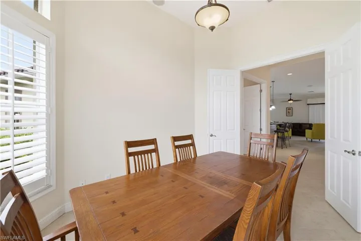 3622 Oasis Blvd, Cape Coral, Florida 33914