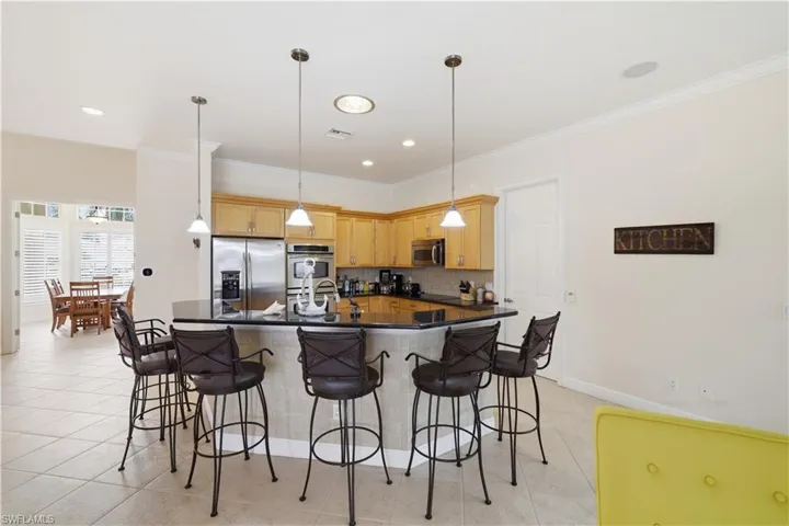 3622 Oasis Blvd, Cape Coral, Florida 33914
