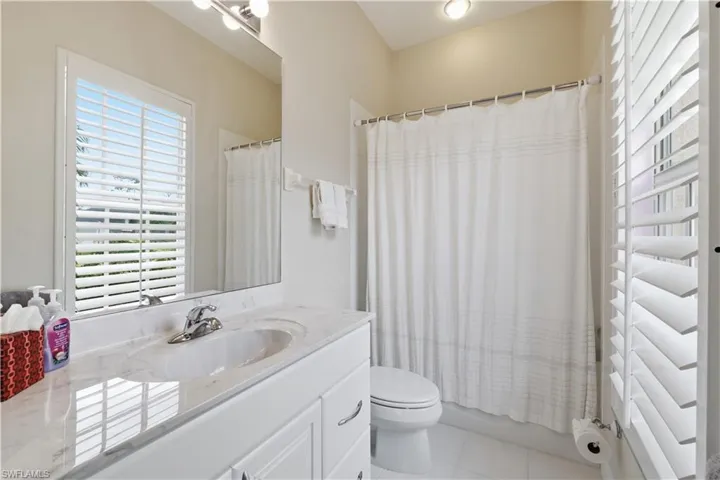 3622 Oasis Blvd, Cape Coral, Florida 33914