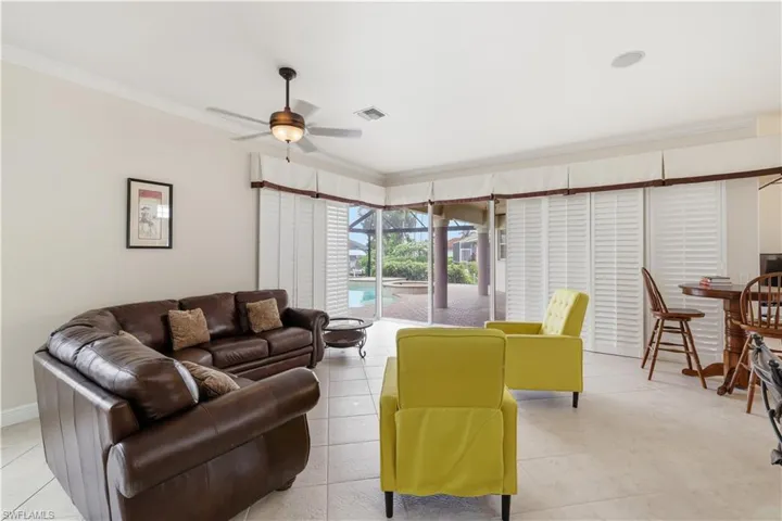 3622 Oasis Blvd, Cape Coral, Florida 33914