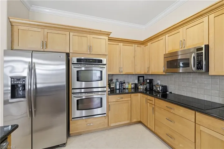 3622 Oasis Blvd, Cape Coral, Florida 33914