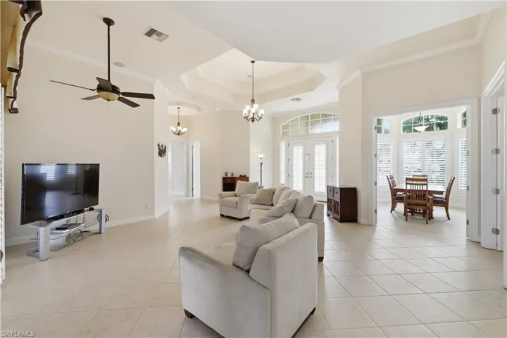 3622 Oasis Blvd, Cape Coral, Florida 33914